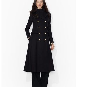 Lauren Ralph Lauren Jacket